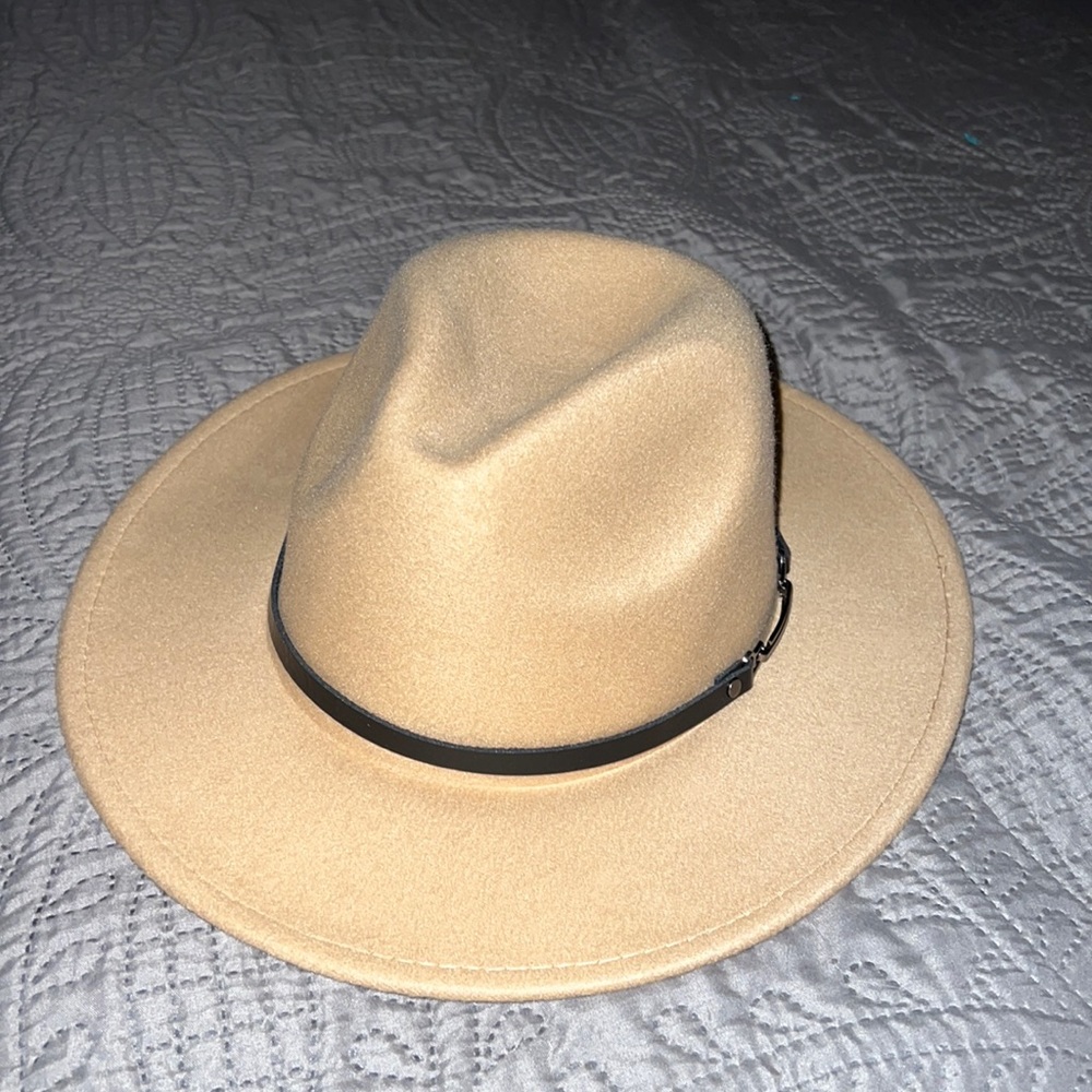 Fedora